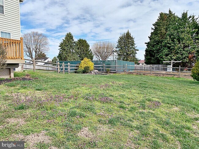 Foto del edificio - 5 White Rabbit Dr