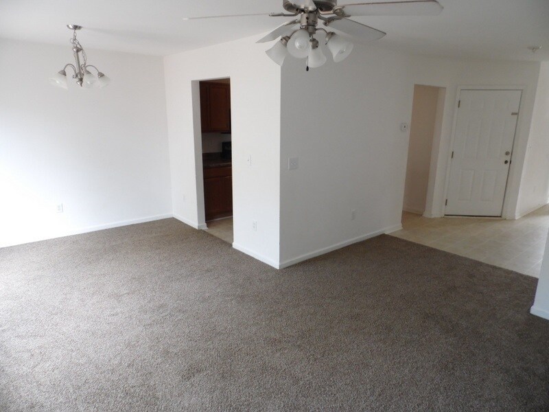 Foto del edificio - 716 Bellview Way