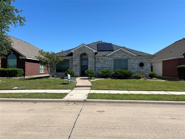 Primary Photo - 5600 Worley Dr