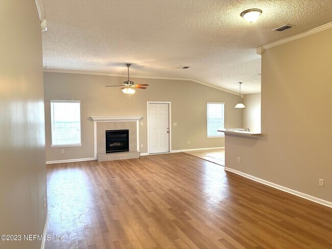 Foto del edificio - 7277 US Open Blvd