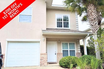 Building Photo - 1545 Bentley Cir