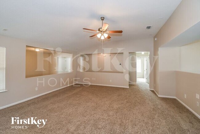 Building Photo - 741 Martin Lakes Dr E