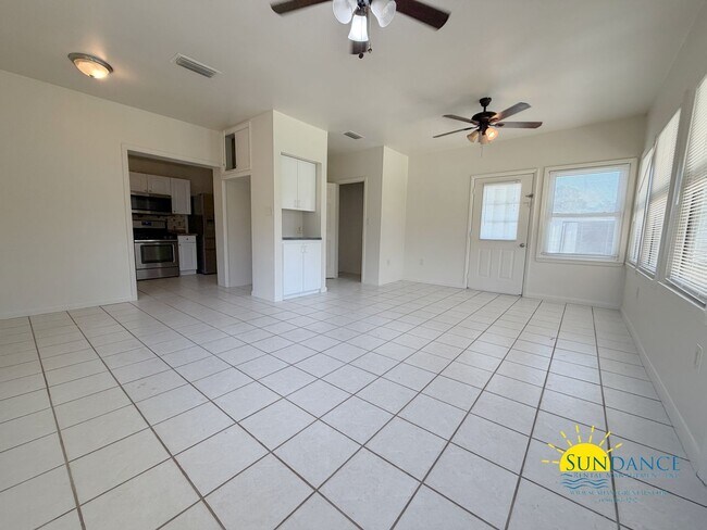 Foto del edificio - Lovely 3 Bedroom Home in Fort Walton