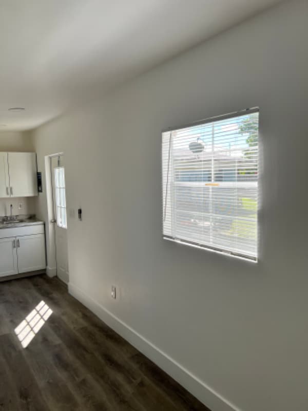 Building Photo - 3835 NW 184th St