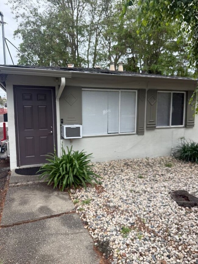 Great 1 Bedroom 1 Bath - Great 1 Bedroom 1 Bath House
