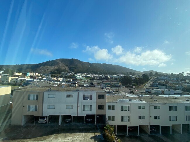Foto del edificio - 170 3rd Ave