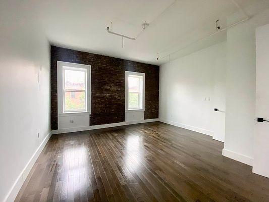 Foto principal - 1 bedroom in New York NY 10035