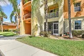 Foto principal - 3956 Pomodoro Cir