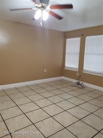 Foto del edificio - 1219 Harrison Ave
