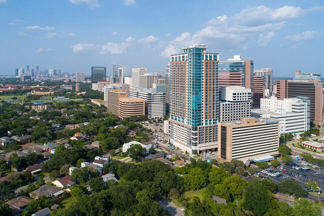 Foto del edificio - 1811 Southgate Blvd