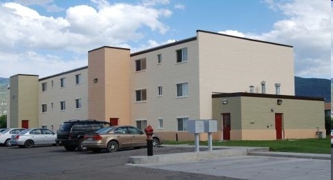 Acorn Apartments Ephraim Ut Apartments Com
