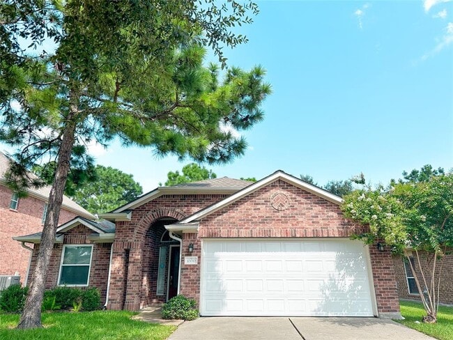Foto del edificio - 10010 Bald Ridge Ln