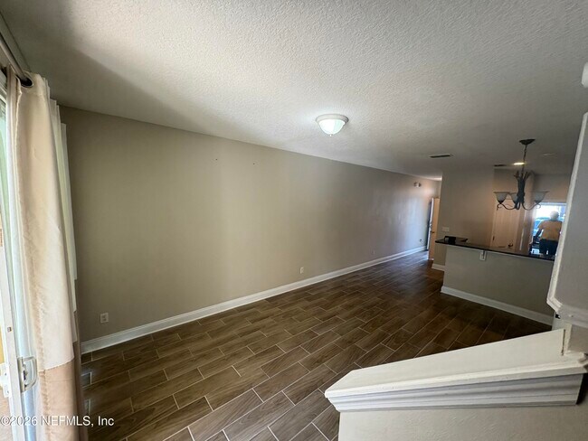 Foto del edificio - 12289 Black Walnut Ct