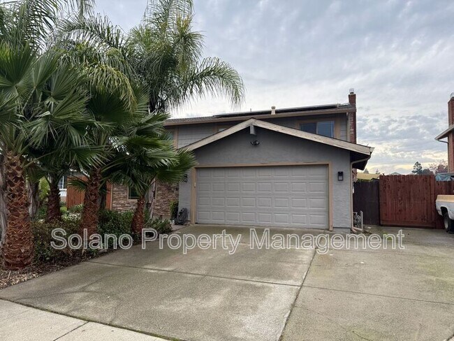 Foto del edificio - 184 Gentry Cir