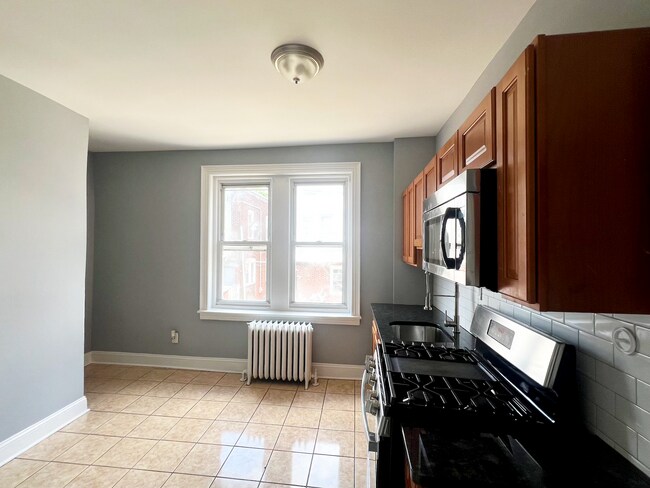 Foto del edificio - 810 W Wingohocking St