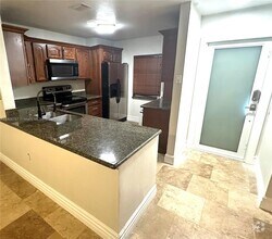 Building Photo - 14730 SW 90th Terrace