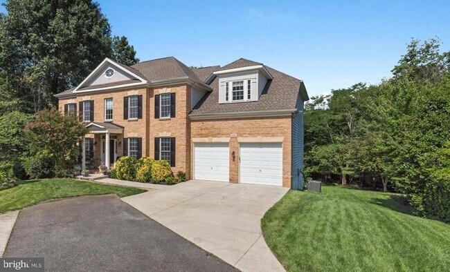 Foto del edificio - 12980 Highland Oaks Ct