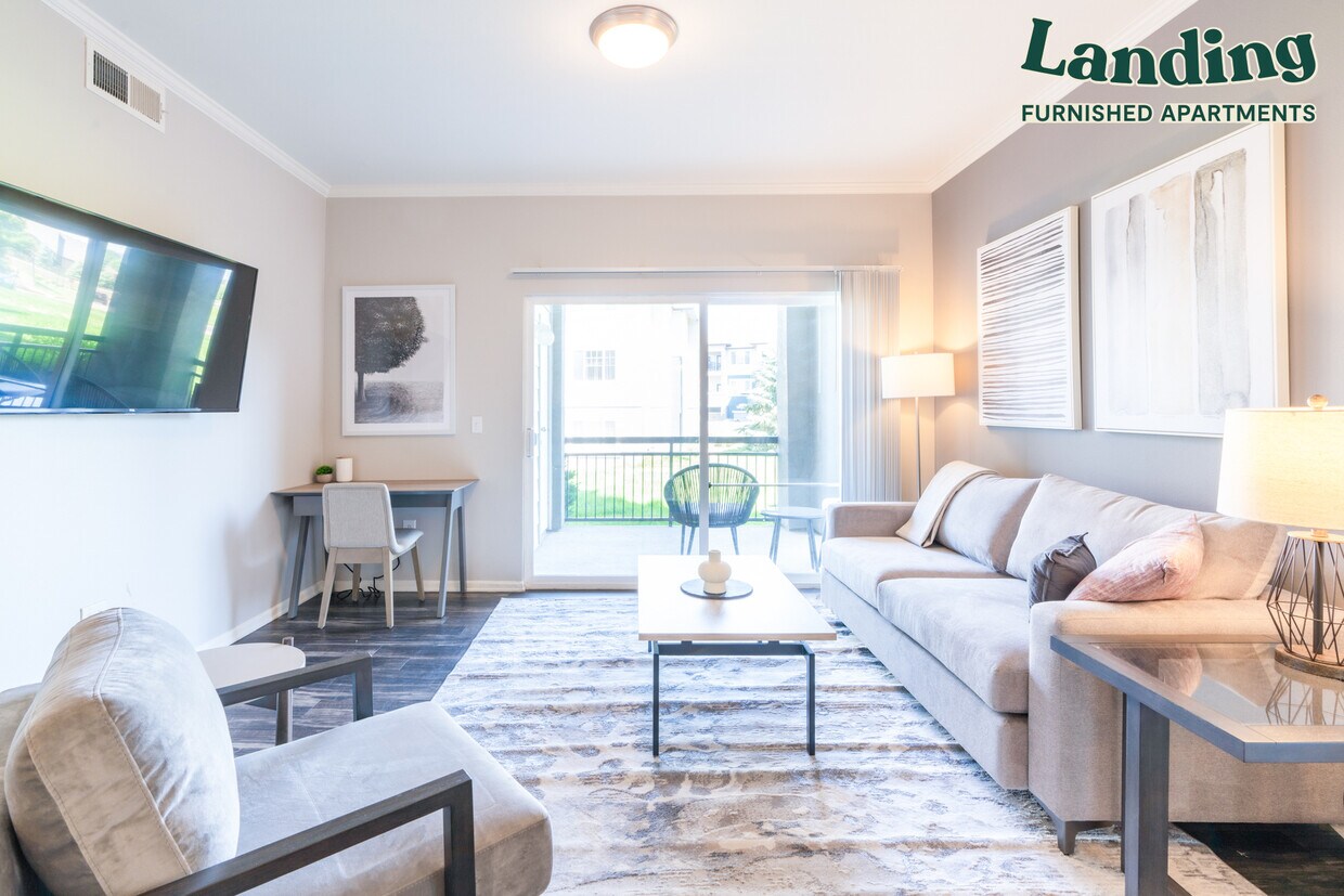 Foto principal - 2555 Raywood View