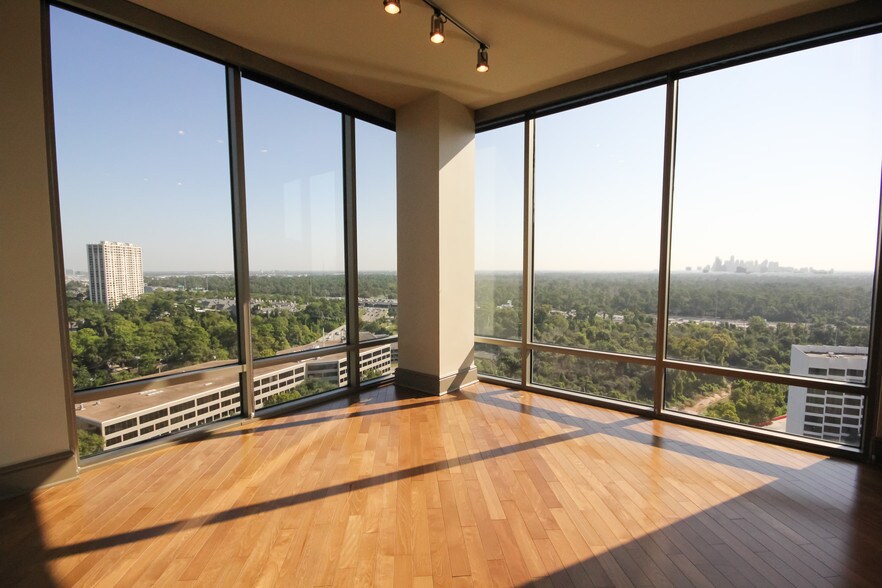 7 Riverway Rentals Houston, TX