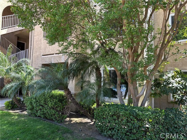 Foto del edificio - 2450 San Gabriel Way