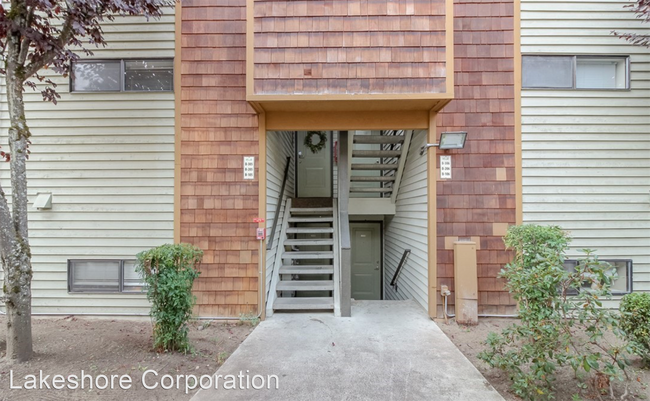 Building Photo - 2 br, 1 bath House - 23417 16th Ave S Apt ...