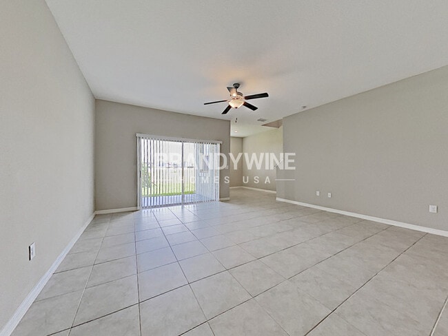 Building Photo - 14260 Riva Ridge Pl