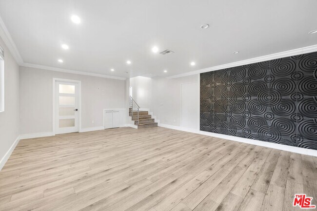 Foto del edificio - 4538 Dempsey Ave