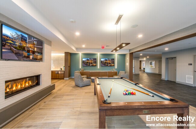 Foto del edificio - 203 Concord Tpke