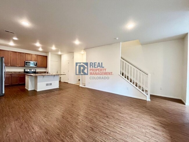 Foto del edificio - 3861 N Himalaya Rd