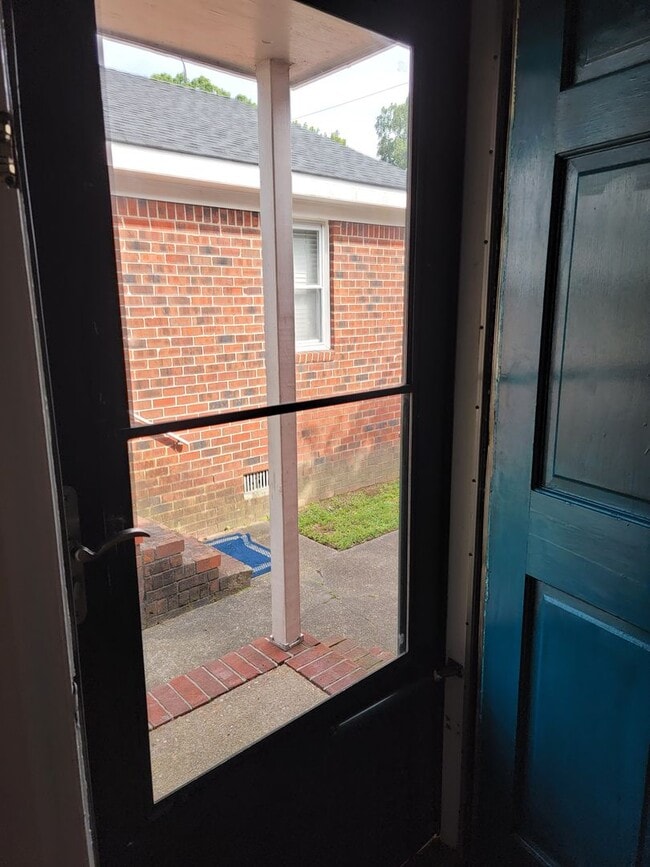 Foto del edificio - 2 Bedroom 1bath Oceanview/Bayview