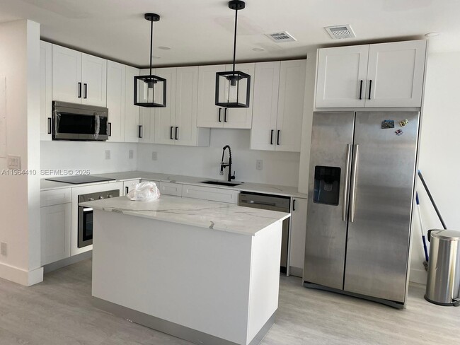 Foto del edificio - 17561 SW 140th Ct