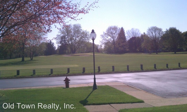 Foto del edificio - 2 br, 2.5 bath House - 3236 Alpine