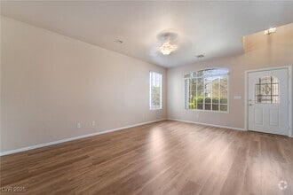Building Photo - 1458 Verde Domenica Ln