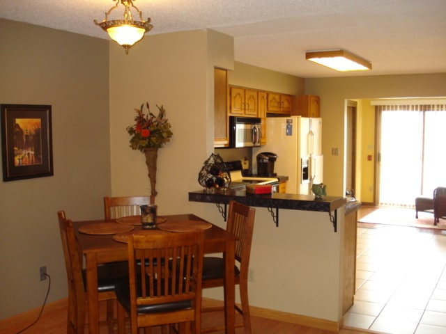 Foto del edificio - 1335 Lauderdale Pl