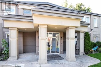 Building Photo - 6365 Drummond Rd
