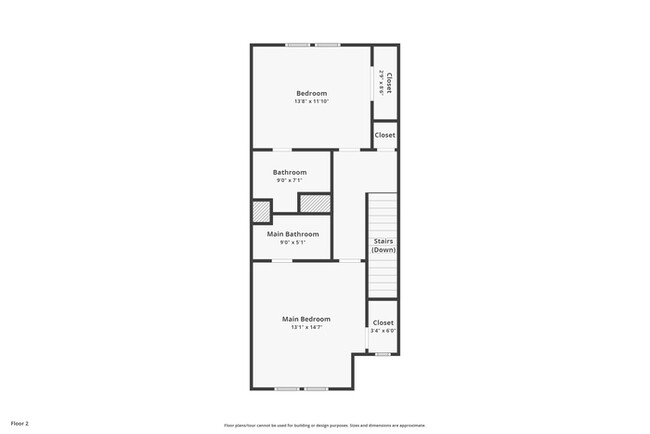 Building Photo - Gorgeous Brand New Townhome!