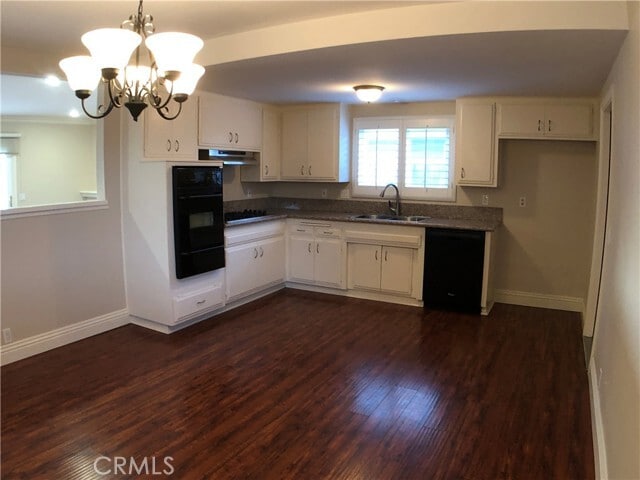 Building Photo - 19572 Constellation Ln