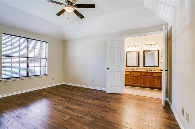 Foto del edificio - 6006 Auburndale Ave