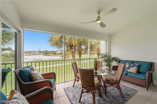 Building Photo - 5941 Sand Wedge Ln