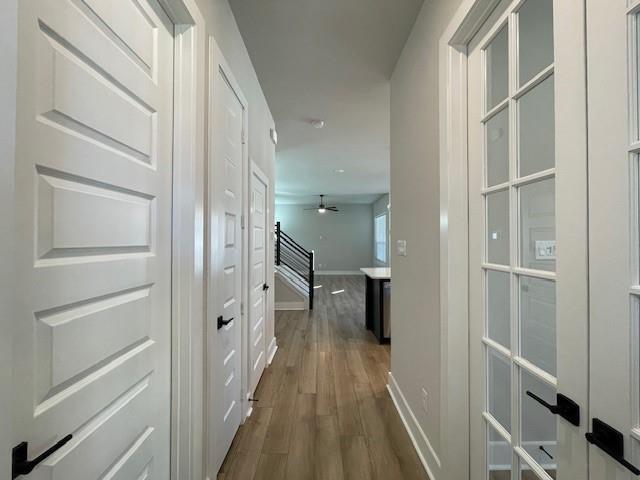 Foto del edificio - 8825 Redding St