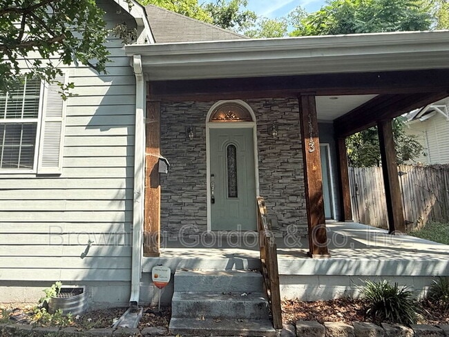 Photo - 1113 Pennock Avenue House