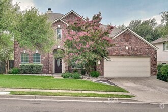 Building Photo - 1414 Laurel Oak Loop