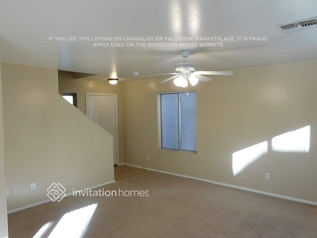 Foto del edificio - 12921 W Fleetwood Ln