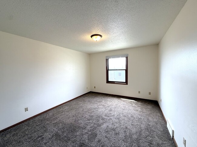 Building Photo - 4528 Speros Ln