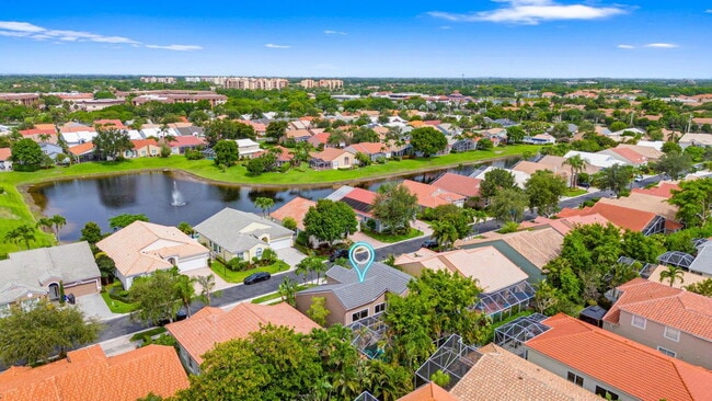 Photo - 23330 Torre Cir House