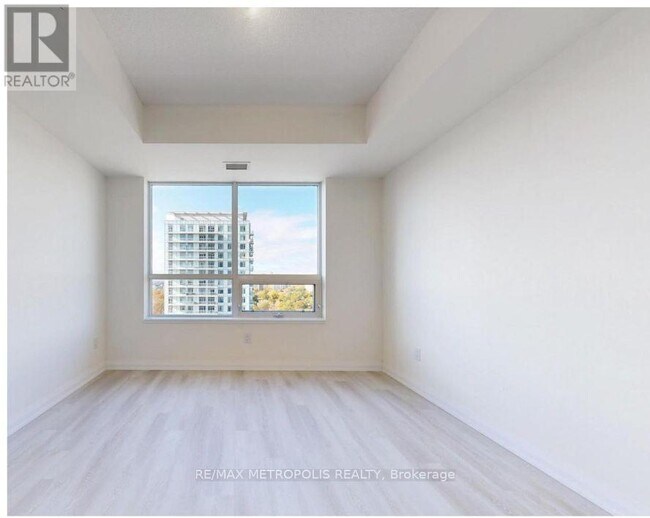 Building Photo - 3260 Sheppard Ave E