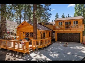 Building Photo - 1118 Robinhood Blvd