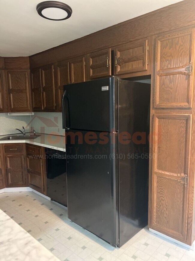 Building Photo - 3 Bedroom Home in Glenolden