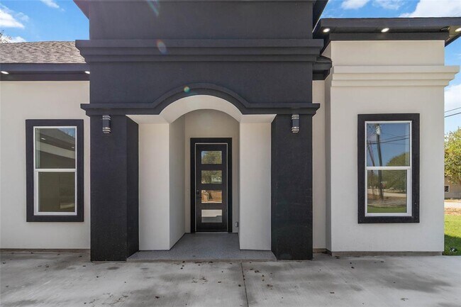 Building Photo - 103 Kawainui Ln