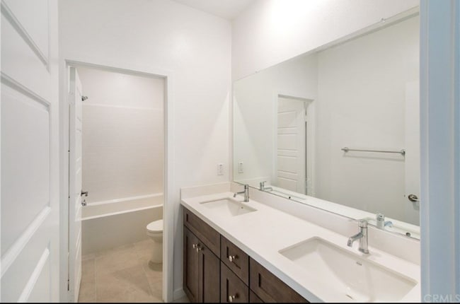 Foto del edificio - 31192 Campolina Way